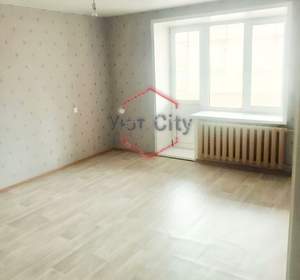 1-к квартира, на длительный срок, 41м2, 1/5 этаж