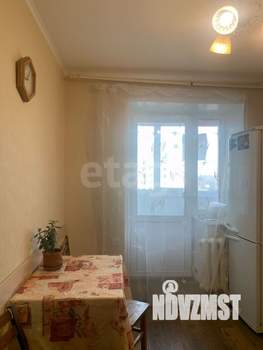 3-к квартира, на длительный срок, 65м2, 7/9 этаж