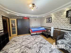 1-к квартира, на длительный срок, 45м2, 9/10 этаж