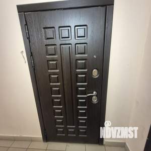 2-к квартира, на длительный срок, 60м2, 1/10 этаж