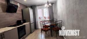 2-к квартира, на длительный срок, 59м2, 5/10 этаж