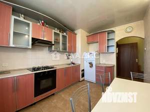 3-к квартира, на длительный срок, 68м2, 9/9 этаж