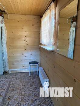 2-к квартира, посуточно, 52м2, 1/2 этаж