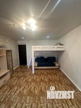 2-к квартира, на длительный срок, 80м2, 3/6 этаж
