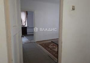 2-к квартира, на длительный срок, 40м2, 2/2 этаж