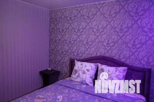 2-к квартира, посуточно, 50м2, 2/10 этаж