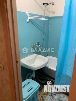 1-к квартира, на длительный срок, 36м2, 5/9 этаж