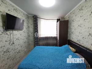 3-к квартира, на длительный срок, 75м2, 15/17 этаж