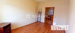 2-к квартира, на длительный срок, 50м2, 4/4 этаж