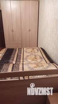 2-к квартира, на длительный срок, 57м2, 3/7 этаж