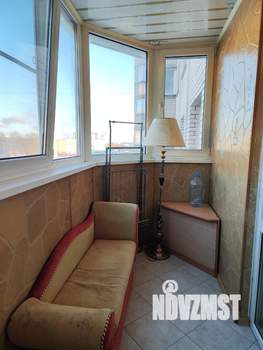 2-к квартира, на длительный срок, 59м2, 7/11 этаж