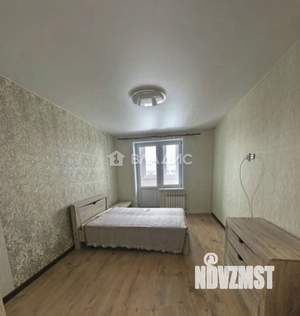 2-к квартира, на длительный срок, 64м2, 8/10 этаж