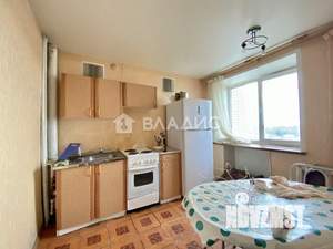 3-к квартира, на длительный срок, 68м2, 8/9 этаж