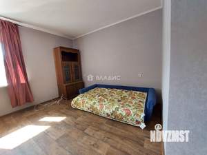 2-к квартира, на длительный срок, 62м2, 2/9 этаж