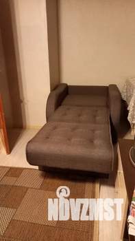 2-к квартира, посуточно, 45м2, 5/5 этаж
