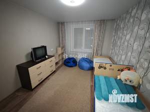 3-к квартира, на длительный срок, 65м2, 7/9 этаж