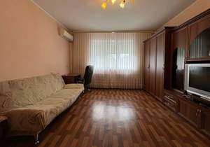 1-к квартира, на длительный срок, 54м2, 3/9 этаж