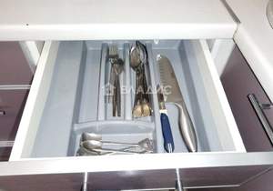 2-к квартира, на длительный срок, 61м2, 9/9 этаж