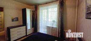 2-к квартира, на длительный срок, 50м2, 2/9 этаж