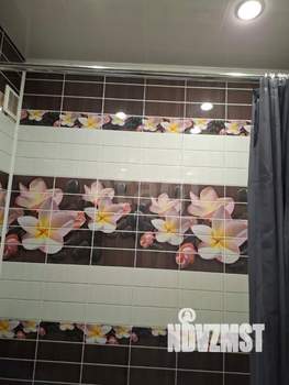 1-к квартира, на длительный срок, 30м2, 10/16 этаж