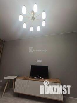 2-к квартира, на длительный срок, 67м2, 15/17 этаж