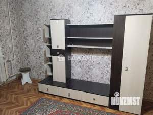 2-к квартира, на длительный срок, 57м2, 2/10 этаж