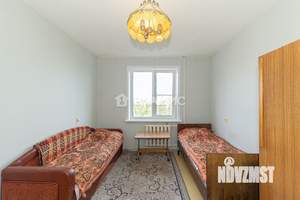 2-к квартира, на длительный срок, 70м2, 8/9 этаж