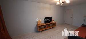 2-к квартира, на длительный срок, 65м2, 9/19 этаж