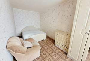 2-к квартира, на длительный срок, 45м2, 2/5 этаж