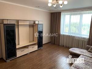 1-к квартира, на длительный срок, 45м2, 8/9 этаж
