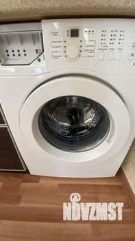 2-к квартира, на длительный срок, 72м2, 4/4 этаж