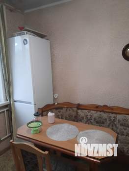 2-к квартира, на длительный срок, 53м2, 3/9 этаж