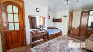 1-к квартира, на длительный срок, 31м2, 3/5 этаж