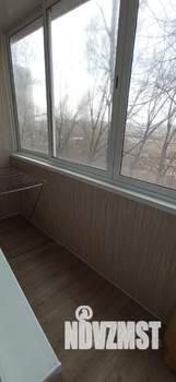 1-к квартира, на длительный срок, 33м2, 3/9 этаж