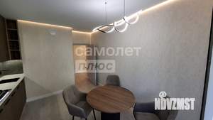1-к квартира, на длительный срок, 50м2, 1/3 этаж