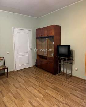 1-к квартира, на длительный срок, 38м2, 1/9 этаж
