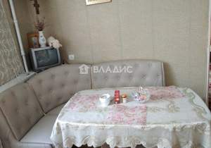 3-к квартира, на длительный срок, 80м2, 1/3 этаж