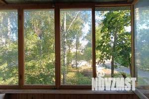 3-к квартира, посуточно, 60м2, 2/5 этаж