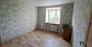 2-к квартира, на длительный срок, 45м2, 3/9 этаж