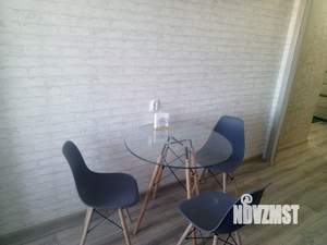2-к квартира, на длительный срок, 62м2, 12/19 этаж