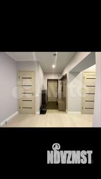 3-к квартира, на длительный срок, 78м2, 1/9 этаж