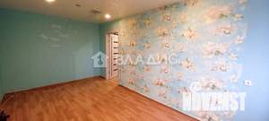 1-к квартира, на длительный срок, 32м2, 5/6 этаж