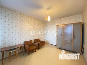 3-к квартира, на длительный срок, 78м2, 7/9 этаж
