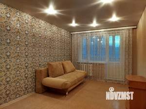 1-к квартира, на длительный срок, 33м2, 8/10 этаж