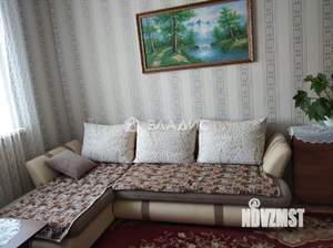 3-к квартира, на длительный срок, 80м2, 1/3 этаж