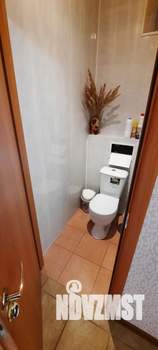 2-к квартира, на длительный срок, 70м2, 7/10 этаж