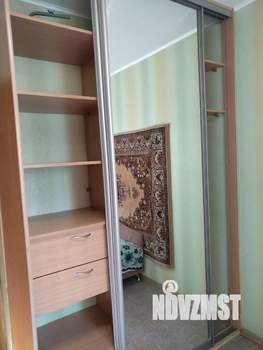 2-к квартира, на длительный срок, 54м2, 3/5 этаж