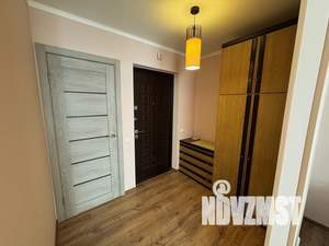 Студия квартира, на длительный срок, 28м2, 6/19 этаж