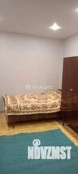 2-к квартира, на длительный срок, 54м2, 3/5 этаж