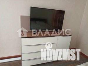 1-к квартира, на длительный срок, 44м2, 4/10 этаж